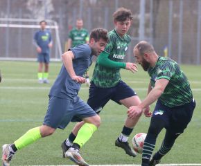 FCW - SGM bAlberweiler9.jpg