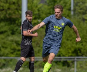 FCW - SV Winterstetten12.jpg