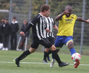 FCW - Schwendi11.jpg