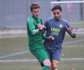 FCW - Seekirch15.jpg