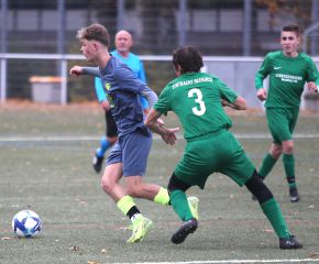 FCW - Seekirch19.jpg