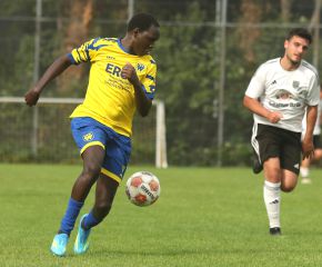 FCW - Tannheim16.jpg