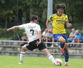 FCW - Tannheim2.jpg