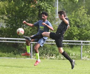 FCW - Winterstetten11.jpg