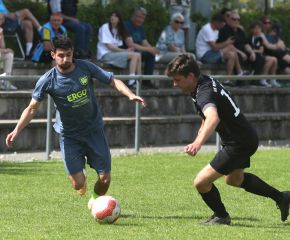 FCW - Winterstetten15.jpg
