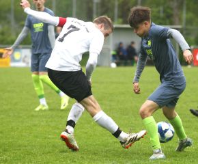 FCW - Winterstetten16.jpg