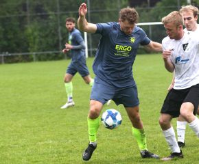 FCW - Winterstetten19.jpg