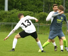 FCW - Winterstetten21.jpg