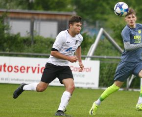 FCW - Winterstetten32.jpg