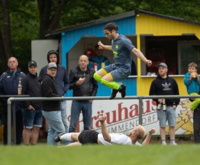FCW - Winterstetten49.jpg