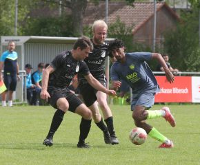FCW - Winterstetten8.jpg