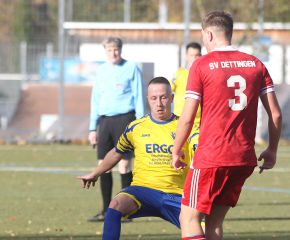 FCW II - Detingen II15.jpg