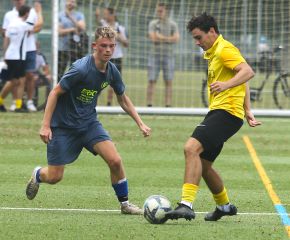 FCW II - Laupertshausen20.jpg