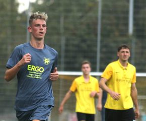 FCW II - Laupertshausen23.jpg