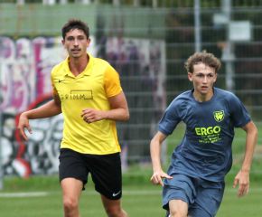 FCW II - Laupertshausen28.jpg