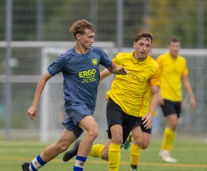 FCW II - Laupertshausen47.jpg