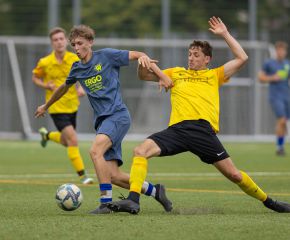 FCW II - Laupertshausen49.jpg
