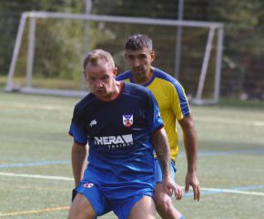 FCW II - Muttensweiler II22.jpg