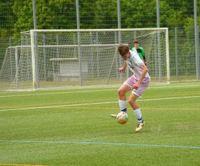 FCW- Tettnang32.jpg
