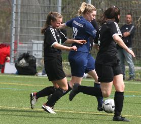 FCW-Baltringen13.jpg