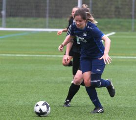 FCW-Baltringen30.jpg