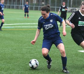 FCW-Baltringen33.jpg