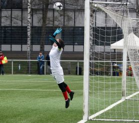 FCW-Baltringen36.jpg