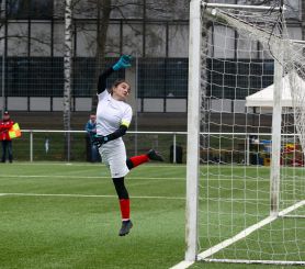 FCW-Baltringen38.jpg