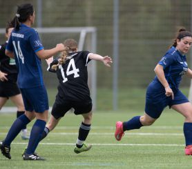 FCW-Baltringen47.jpg