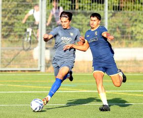 FV Biberach - FCW1.jpg