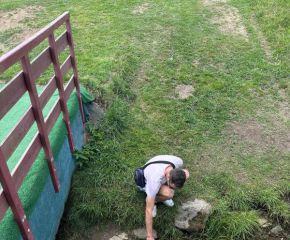 Fußball-Golf10.jpg