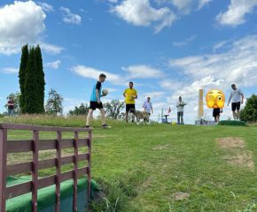 Fußball-Golf11.jpg