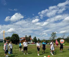 Fußball-Golf7.jpg