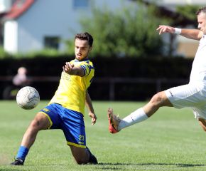 Inter L. - FCW I23.jpg