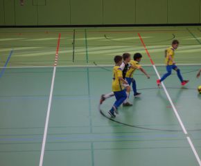 Jugendturniere FCW 23 Halle116.jpg