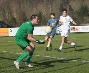 Laupertshausen - FCW34.jpg