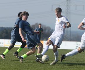 Laupertshausen - FCW9.jpg