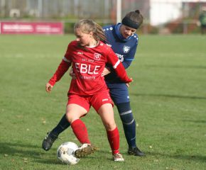 SV Baltringen (2) - FCW13.jpg