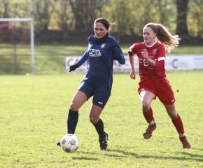 SV Baltringen (2) - FCW52.jpg