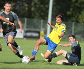 SV Layupertshausen - FC29.jpg