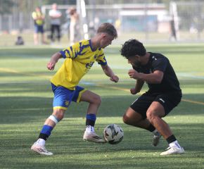 Türkspor - FCW34.jpg