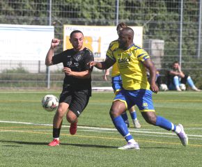 Türkspor - FCW6.jpg
