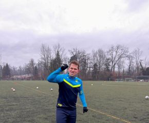 Trainingslager 26 Dornbirn16.jpg