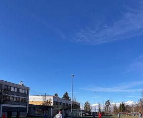 Trainingslager 26 Dornbirn27.jpg