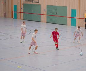 Verbandsfinale138.jpg