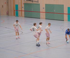 Verbandsfinale181.jpg