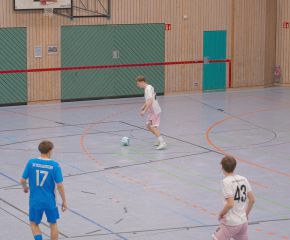 Verbandsfinale193.jpg