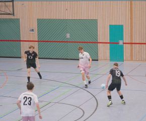 Verbandsfinale34.jpg