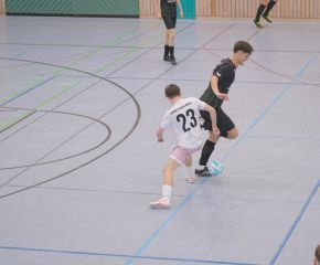 Verbandsfinale36.jpg