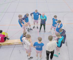 Verbandsfinale6.jpg